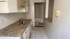 Foto 6 de Cobertura com 3 Quartos à venda, 102m² em Lagoinha, Ribeirão Preto