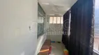 Foto 19 de Apartamento com 3 Quartos à venda, 100m² em Tijuca, Rio de Janeiro