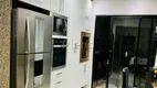 Foto 19 de Casa com 3 Quartos à venda, 193m² em Cascata, Paulínia