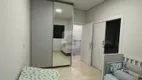 Foto 15 de Casa de Condomínio com 4 Quartos à venda, 214m² em Alto Umuarama, Uberlândia