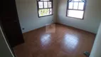 Foto 6 de Sobrado com 3 Quartos à venda, 165m² em Jardim Suarão, Itanhaém