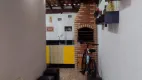 Foto 16 de Casa de Condomínio com 2 Quartos à venda, 89m² em Jundiapeba, Mogi das Cruzes