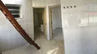 Foto 12 de Casa com 3 Quartos à venda, 110m² em Vila Mariana, São Paulo