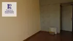 Foto 2 de Apartamento com 2 Quartos à venda, 90m² em Centro, Campinas