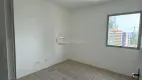 Foto 23 de Apartamento com 3 Quartos à venda, 82m² em Boa Vista, Recife