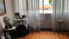 Foto 25 de Sobrado com 3 Quartos à venda, 125m² em Jardim França, São Paulo