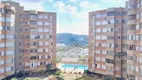 Foto 12 de Apartamento com 3 Quartos à venda, 86m² em Jardim Guedala, São Paulo