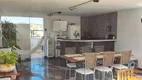 Foto 4 de Apartamento com 2 Quartos à venda, 142m² em Gracas, Itaúna