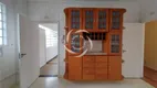 Foto 29 de Apartamento com 3 Quartos à venda, 138m² em Santa Cecília, São Paulo
