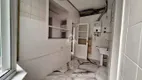 Foto 23 de Apartamento com 3 Quartos à venda, 165m² em Ipanema, Rio de Janeiro