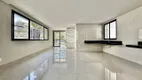 Foto 2 de Apartamento com 4 Quartos à venda, 175m² em São Luíz, Belo Horizonte