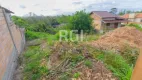 Foto 5 de Lote/Terreno à venda, 384m² em Feitoria, São Leopoldo