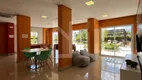Foto 54 de Apartamento com 3 Quartos à venda, 78m² em Parque Residencial Comendador Mancor Daud, São José do Rio Preto