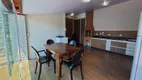 Foto 2 de Casa com 3 Quartos à venda, 302m² em Areias, Recife
