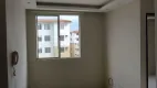 Foto 7 de Apartamento com 2 Quartos para alugar, 60m² em Quarenta Horas Coqueiro, Ananindeua