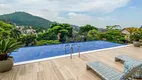 Foto 72 de Casa de Condomínio com 5 Quartos à venda, 900m² em Alphaville, Santana de Parnaíba