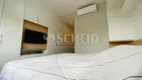 Foto 20 de Apartamento com 3 Quartos à venda, 86m² em Vila Mascote, São Paulo