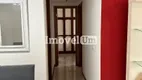 Foto 11 de Apartamento com 2 Quartos à venda, 72m² em Jacarepaguá, Rio de Janeiro