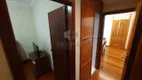 Foto 5 de Apartamento com 3 Quartos à venda, 60m² em Sion, Belo Horizonte