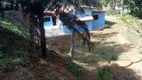 Foto 30 de Fazenda/Sítio com 3 Quartos à venda, 40000m² em São Francisco Xavier, São José dos Campos