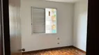 Foto 2 de Apartamento com 3 Quartos à venda, 81m² em Tubalina, Uberlândia