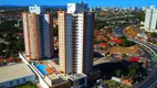Foto 4 de Apartamento com 2 Quartos à venda, 72m² em Santa Marta, Cuiabá