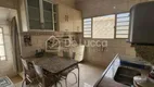 Foto 14 de Imóvel Comercial com 5 Quartos para alugar, 165m² em Botafogo, Campinas