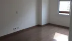 Foto 26 de Apartamento com 4 Quartos à venda, 204m² em Vila Suzana, São Paulo