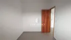 Foto 10 de Apartamento com 2 Quartos à venda, 39m² em Itaquera, São Paulo