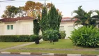 Foto 2 de Casa de Condomínio com 5 Quartos à venda, 432m² em Vila de São Fernando, Cotia
