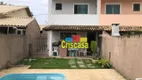 Foto 27 de Casa com 3 Quartos à venda, 116m² em Nova Sao Pedro , São Pedro da Aldeia