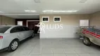 Foto 3 de Casa com 3 Quartos à venda, 180m² em Setor Garavelo, Aparecida de Goiânia