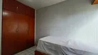 Foto 12 de Apartamento com 3 Quartos à venda, 115m² em Espinheiro, Recife