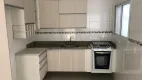 Foto 17 de Sobrado com 2 Quartos à venda, 70m² em Vila Bertioga, São Paulo