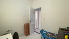 Foto 20 de Casa de Condomínio com 3 Quartos à venda, 83m² em Alvorada, Contagem