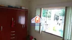 Foto 33 de Casa com 2 Quartos à venda, 165m² em São Vicente, Araruama