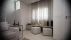 Foto 70 de Casa de Condomínio com 3 Quartos à venda, 103m² em Guaribas, Eusébio