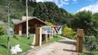 Foto 6 de Lote/Terreno à venda, 1006m² em Centro, Gonçalves