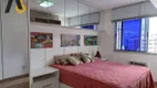 Foto 23 de Cobertura com 4 Quartos para alugar, 201m² em Barra da Tijuca, Rio de Janeiro