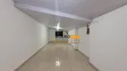 Foto 13 de Imóvel Comercial com 4 Quartos para alugar, 110m² em Centro, Santa Bárbara D'Oeste