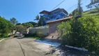 Foto 107 de Casa com 3 Quartos à venda, 376m² em Granja Caiapiá, Cotia