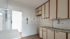 Foto 7 de Apartamento com 2 Quartos à venda, 63m² em Moema, São Paulo