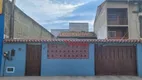 Foto 2 de Casa com 3 Quartos para venda ou aluguel, 162m² em Visconde de Araujo, Macaé