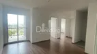 Foto 5 de Apartamento com 2 Quartos à venda, 67m² em Rondônia, Novo Hamburgo