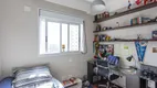 Foto 12 de Apartamento com 3 Quartos à venda, 120m² em Jardim Marajoara, São Paulo
