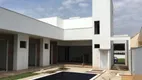 Foto 5 de Casa de Condomínio com 4 Quartos à venda, 375m² em Lago Azul, Aracoiaba da Serra