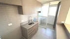 Foto 4 de Apartamento com 2 Quartos à venda, 67m² em Vila Jesus, Presidente Prudente