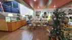 Foto 8 de Casa com 4 Quartos para alugar, 340m² em Vila Mariana, São Paulo