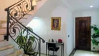 Foto 11 de Apartamento com 4 Quartos à venda, 352m² em Barra da Tijuca, Rio de Janeiro