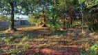 Foto 15 de Lote/Terreno para alugar, 3000m² em Ribeirânia, Ribeirão Preto